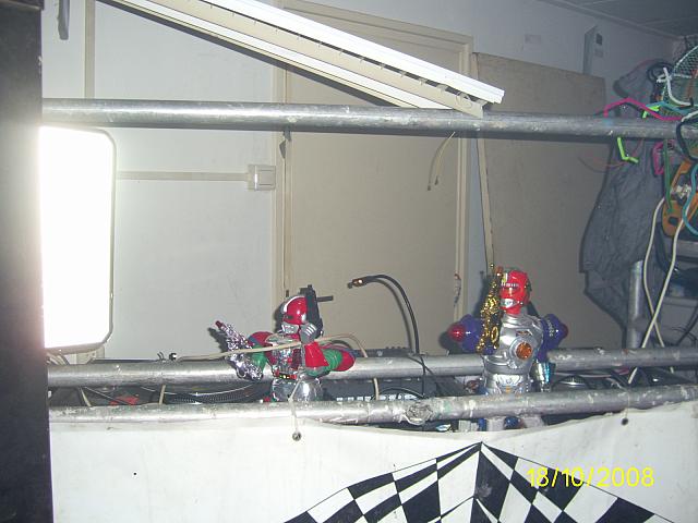 PIC 0019