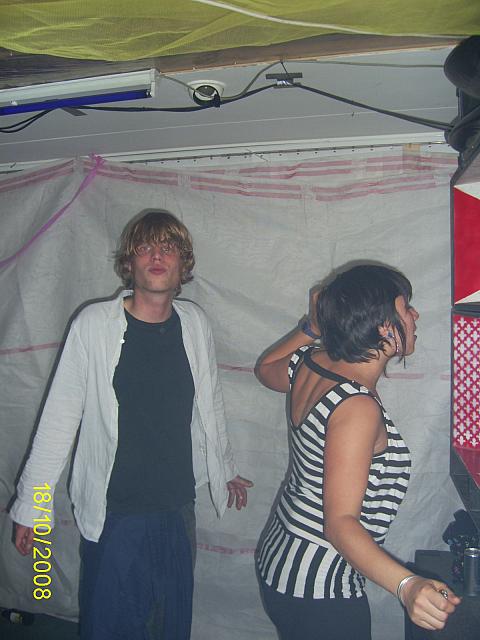 PIC 0022
