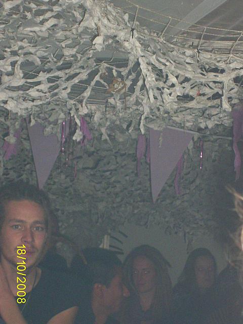 PIC 0023