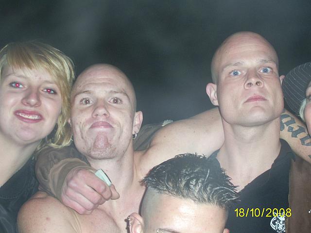 PIC 0028