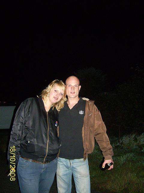 PIC 0029