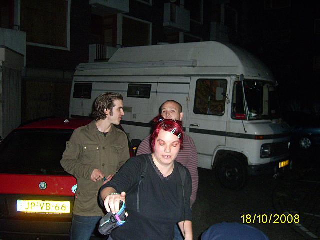 PIC 0036