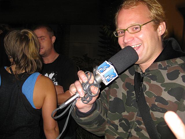Breda 23