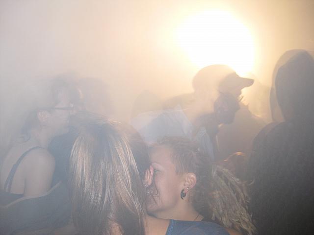 Breda 27