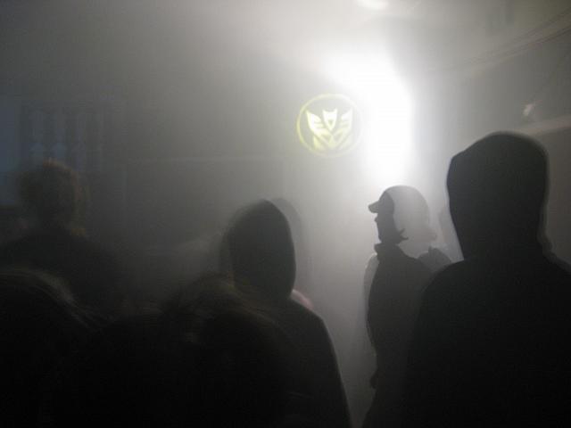 Breda 28