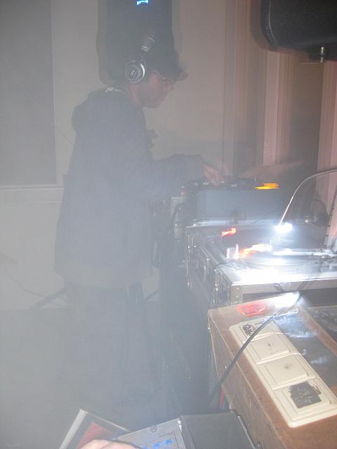 Breda 29