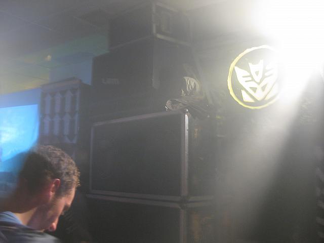 Breda 31