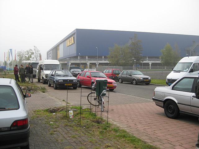 Breda 39