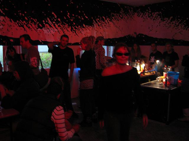 Breda 44