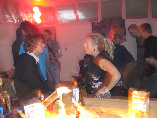 Breda 45