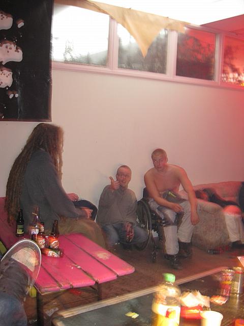 Breda 47