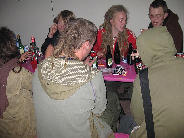 Breda 78