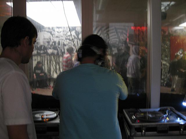 Breda 81