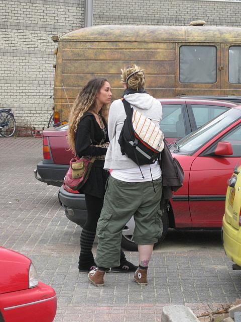 Breda 90
