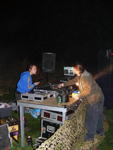 Oxi Delft 111008 03