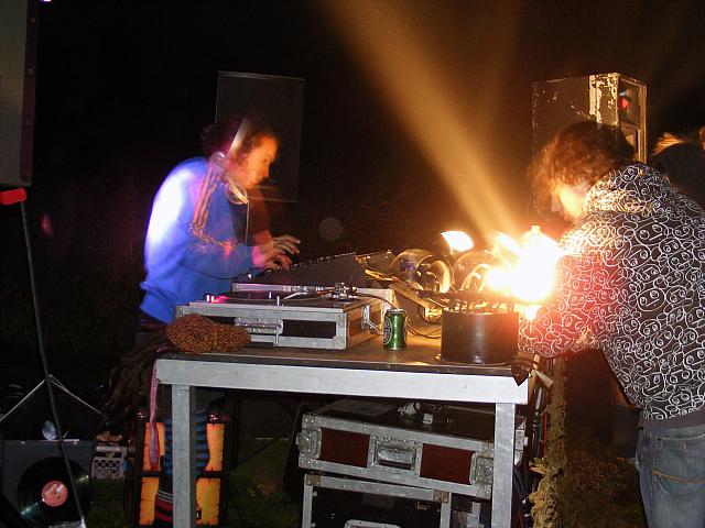 Oxi Delft 111008 07