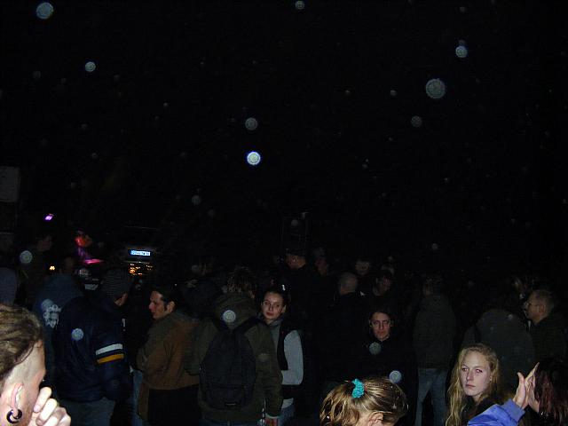 Oxi Delft 111008 09