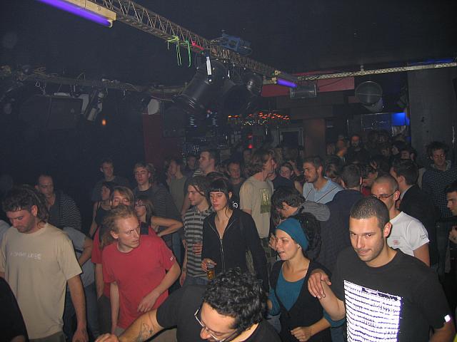 Gent 18-10-08 060