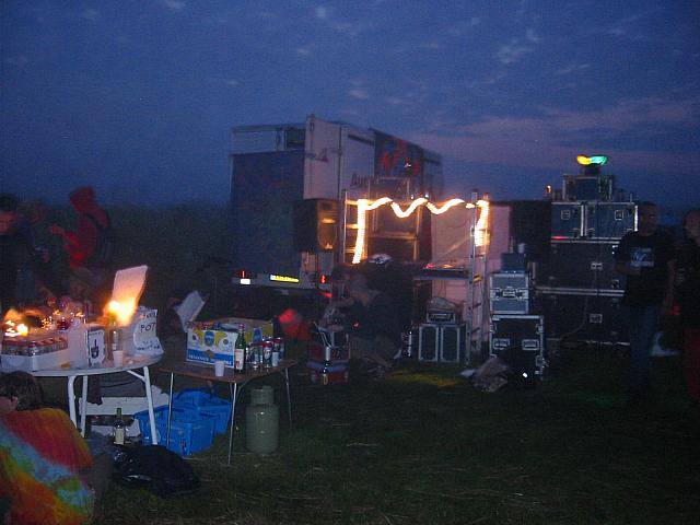 Delft 26-07-08 015