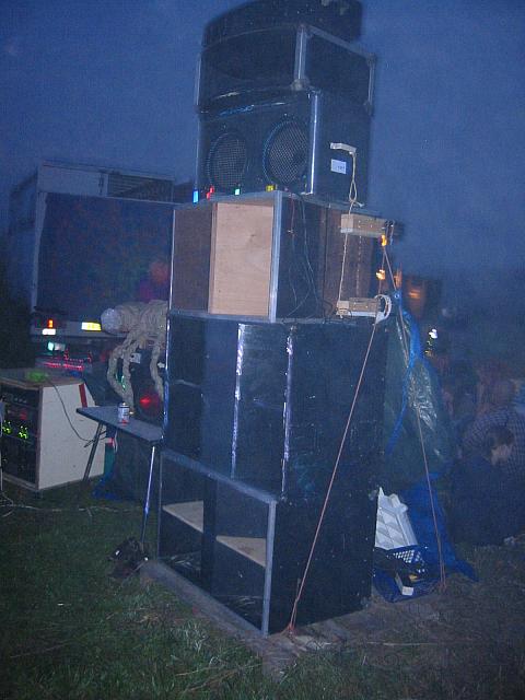 Delft 26-07-08 018
