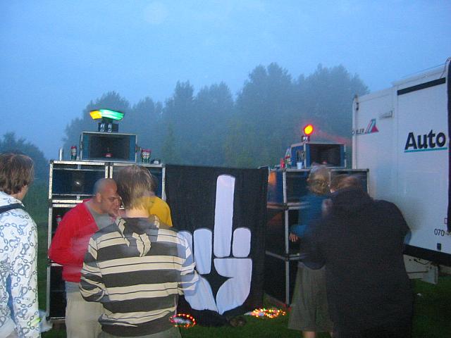 Delft 26-07-08 025