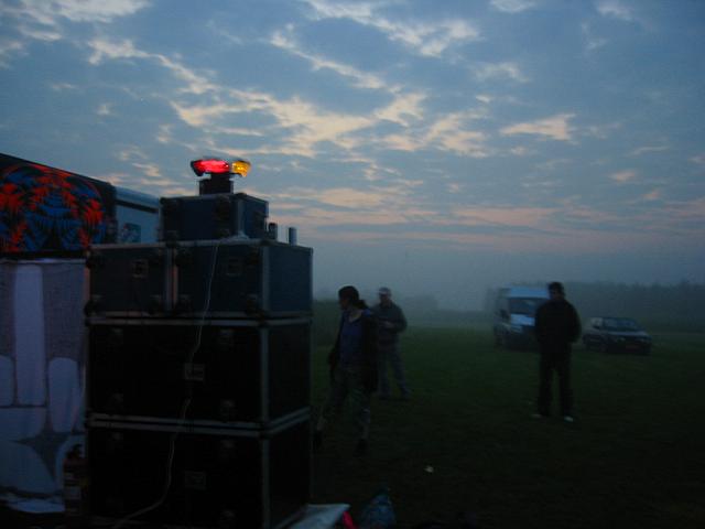 Delft 26-07-08 033