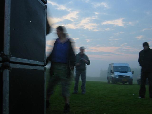 Delft 26-07-08 034