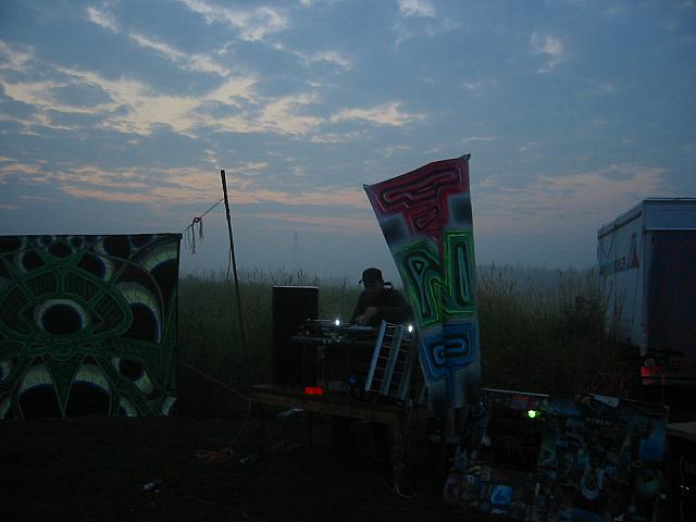 Delft 26-07-08 035