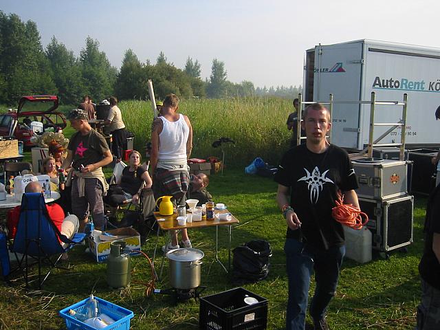 Delft 26-07-08 041