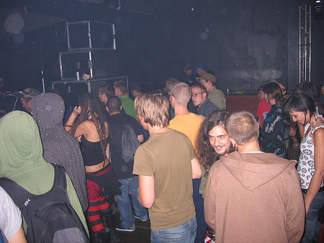 Narcosis Waregem Be 12-7-08 030