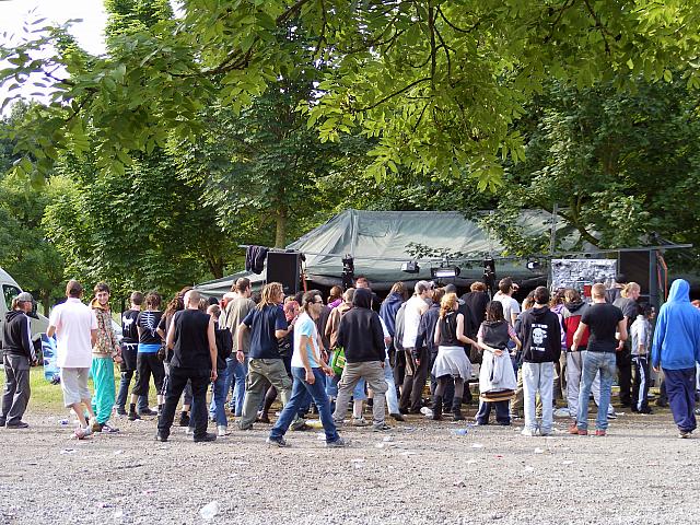 Oxi Rilland 050708 43