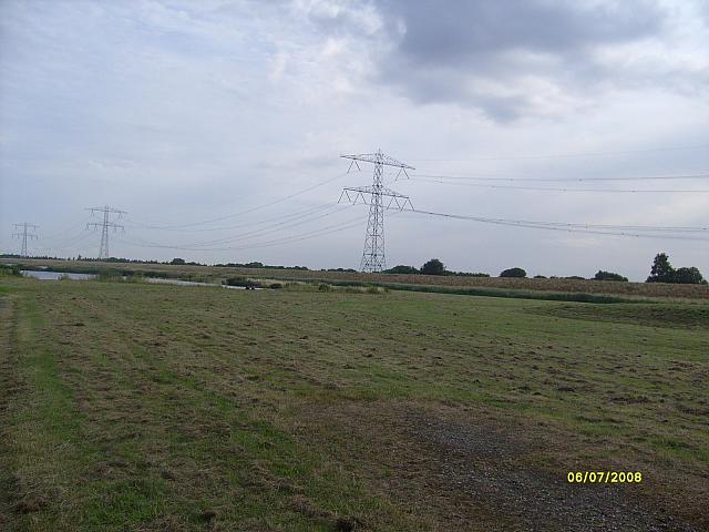 S7301058