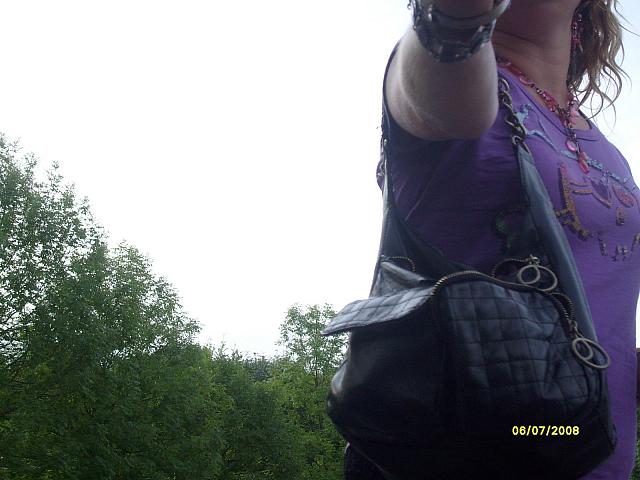 S7301079