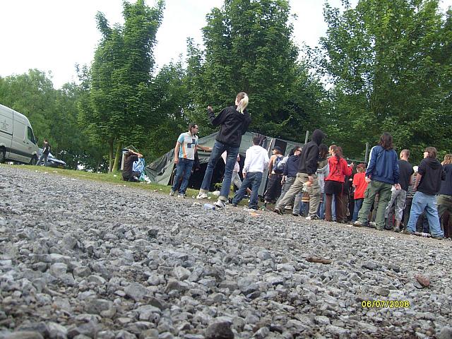 S7301081