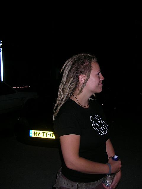 SANY0017