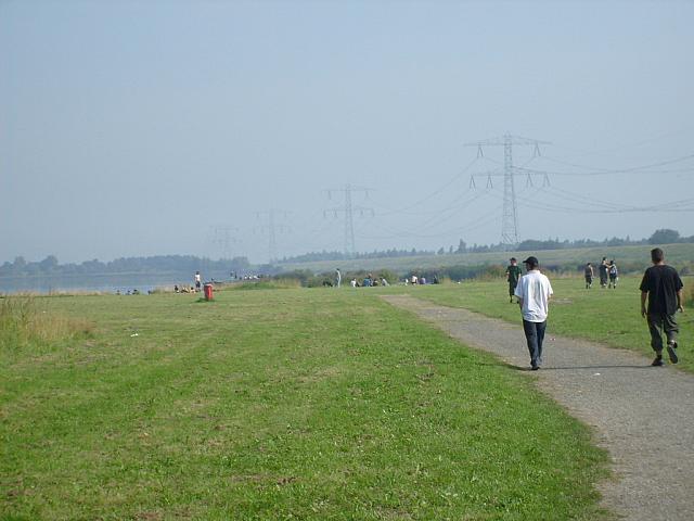 Tekno 136