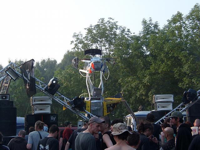 SL743112