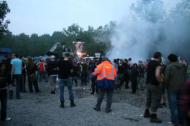 Rilland 27-juli-2008 115
