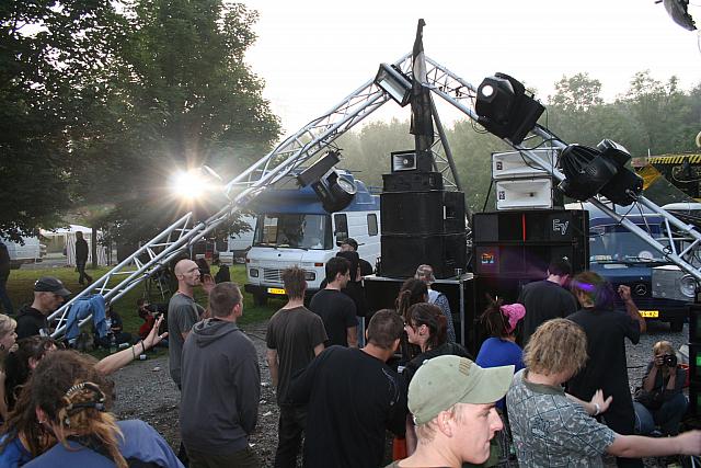 Rilland 27-juli-2008 146
