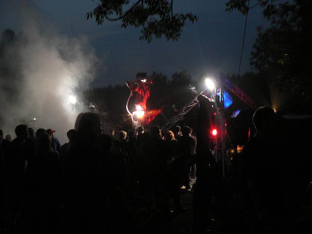 260708 - woensdrecht