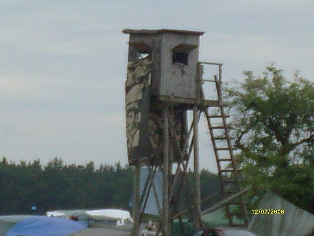 S7301132
