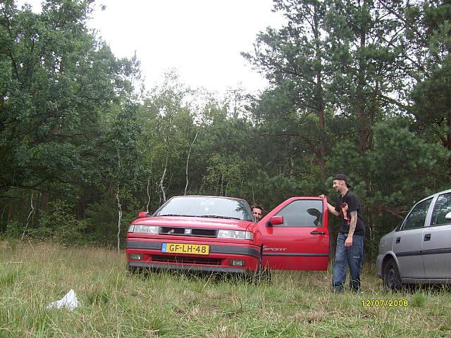 S7301136