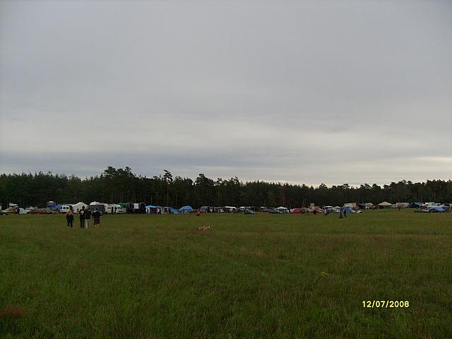 S7301163