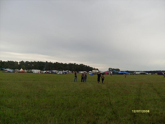 S7301164
