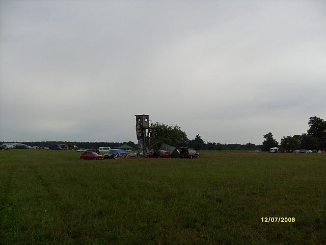 S7301165