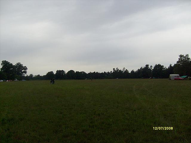 S7301166