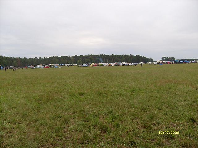 S7301182
