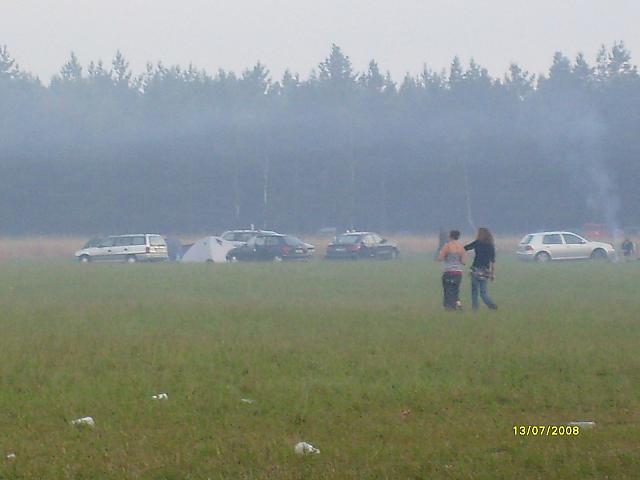 S7301200