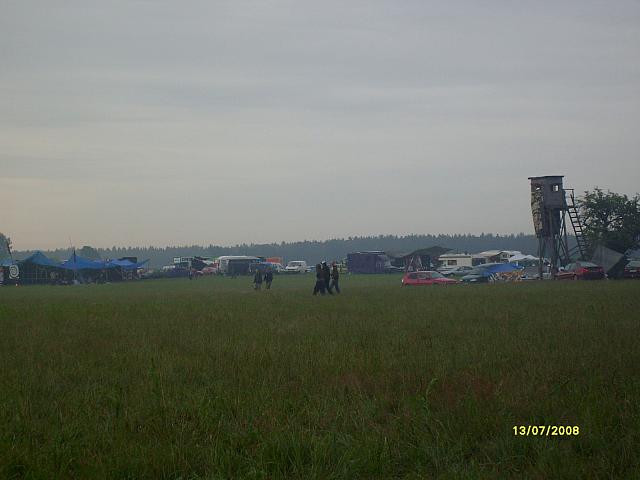 S7301203