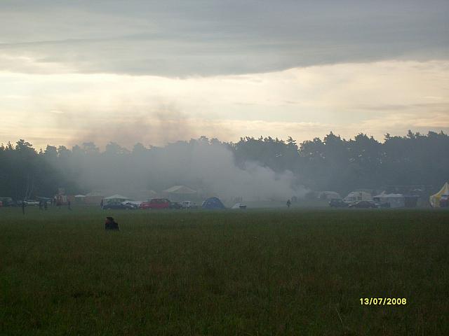S7301205